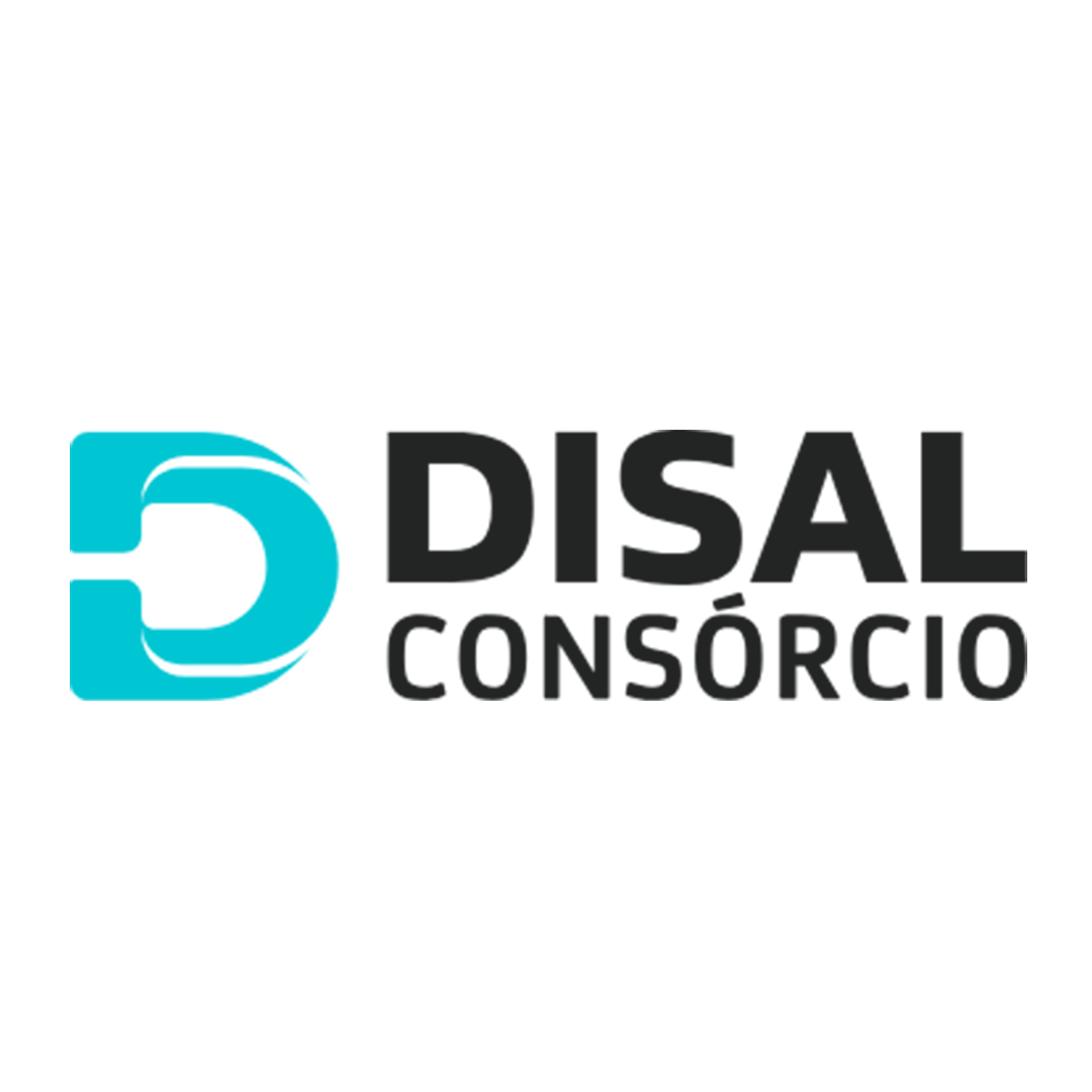 DISAL