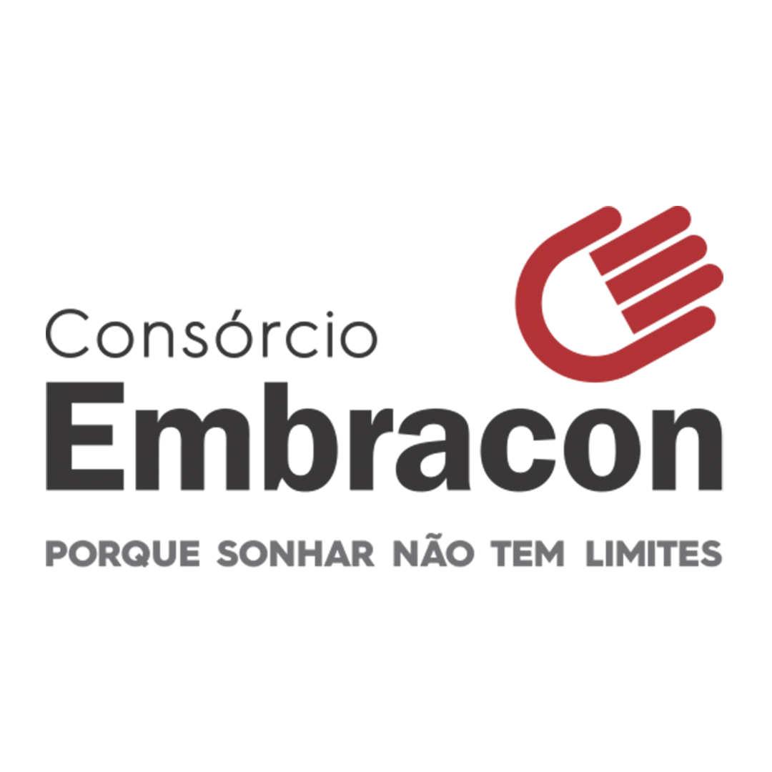 EMBRACON