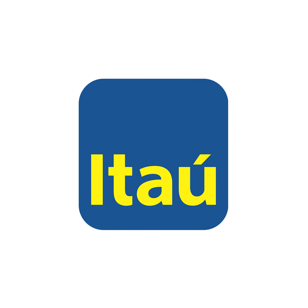 ITAÚ