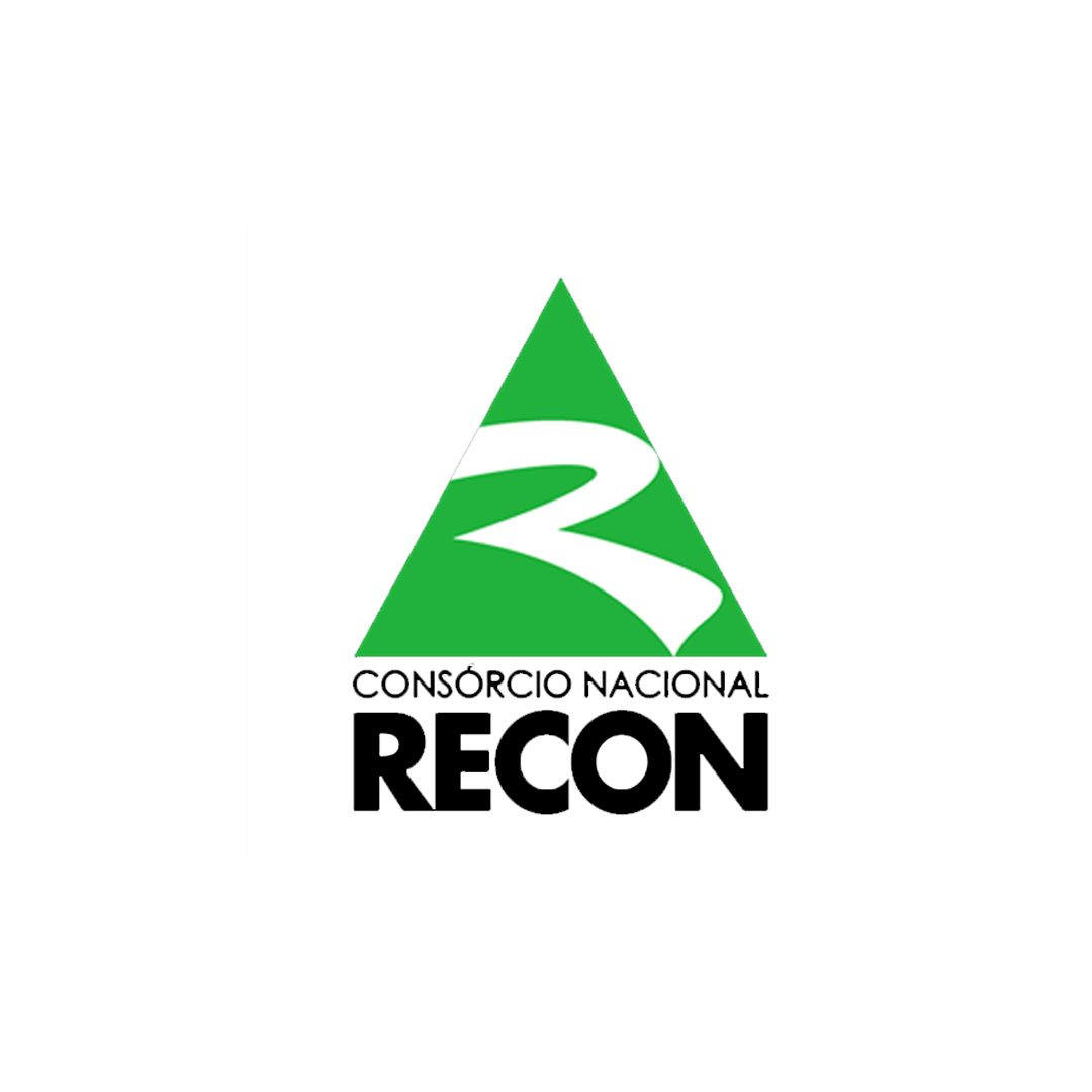 RECON