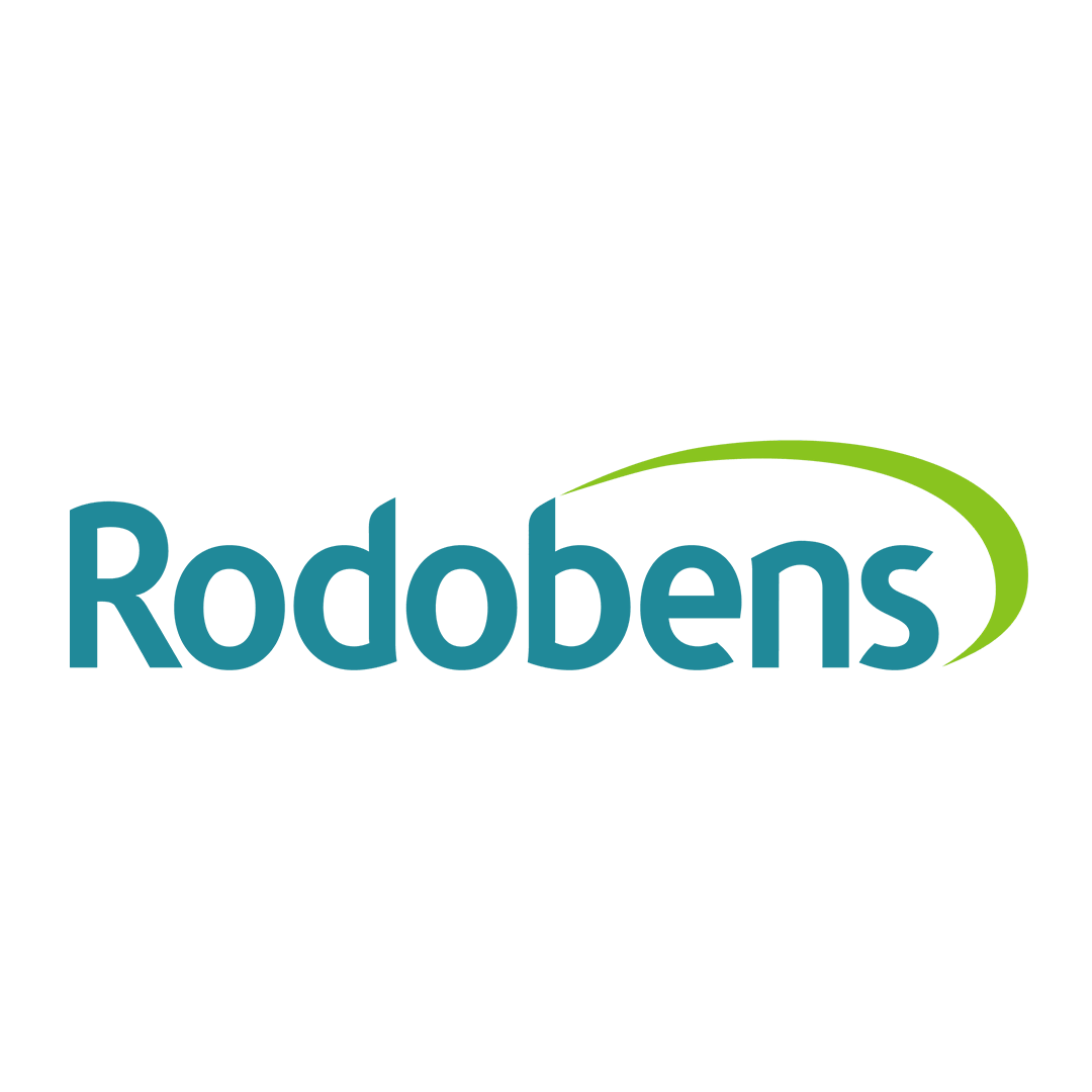 RODOBENS