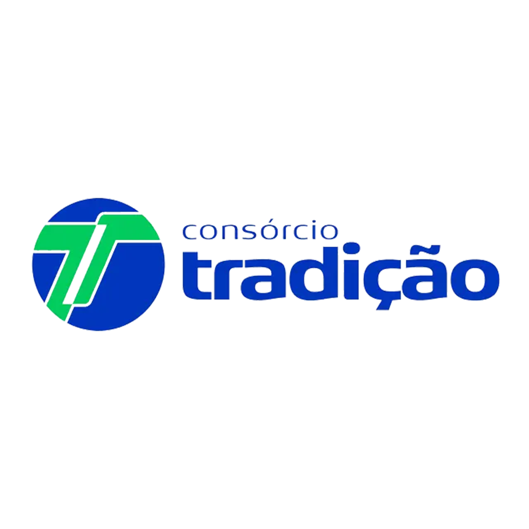 TRADIÇÃO