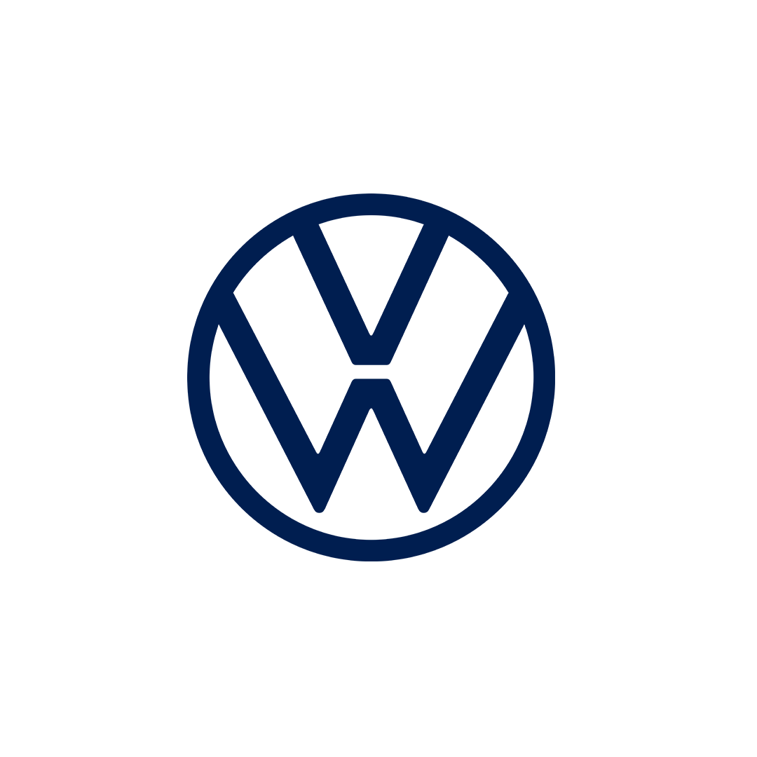 VOLKS